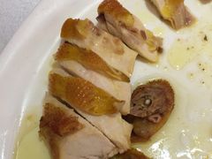 -御信客家王(洛溪店)