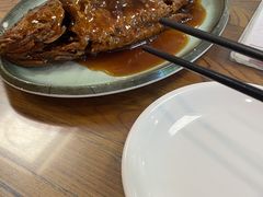 -鼎香润(德胜门内店)