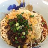 饭点去生意才好，等不及的只有打包了…