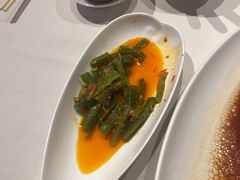 -利苑(环贸iapm店)