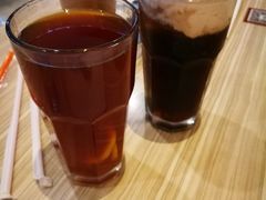 -必胜客(上海新南方商城PH店)