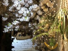 -桃花坞·私房菜餐厅(龙湖时代天街店)