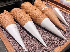 -香港唯港荟 Hotel ICON – The Market