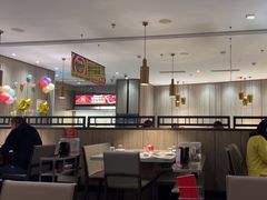 -海底捞火锅(步步高新天地店)