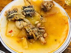 -专业跳跳蛙·彭彭老铺(步行街店)