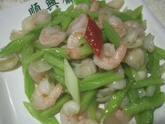 -顺兴斋(高家园店)