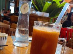 -泰堤坊(淡水体育馆店)