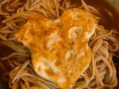 -三十三碗黄牛肉面(东原1891店)