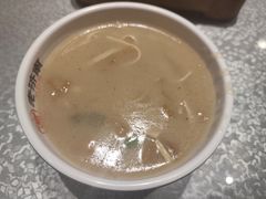 -老济南·地道济南菜(大明湖店)