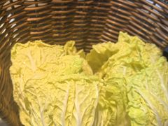 -鲜牛记潮汕牛肉火锅(淮安珠海路店)