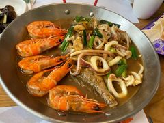 -宋小谨(惠安禹洲店)