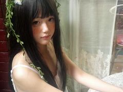 -小芳廷餐厅