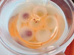 -梅间堂茶馆(绿地缤纷城店)