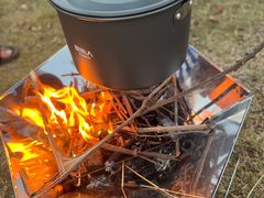 -梁子湖东篱老屋生态庄园