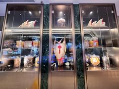 -金满楼(天河中路店)