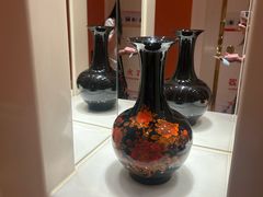 -白金汉爵大酒店·中餐厅(相城店)