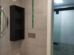 -恒彩家装·品质整装(集团店)