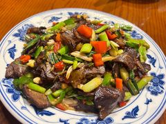 -湘春酒家·1989(运达汇店)