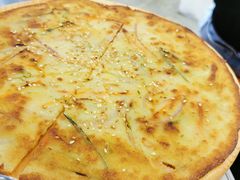 -恩泽家·果味坛子韩国炭火烤肉(白石龙店)