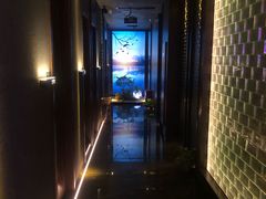 -大桶大足浴(山钢和润荟店)