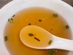 -诗城健民肥肠(颐和家园店)