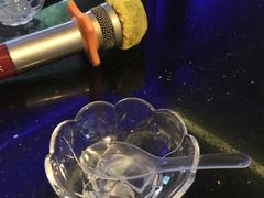 -牧歌KTV(广济南路店)