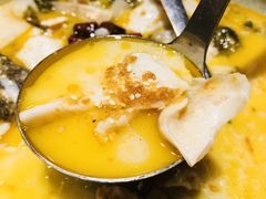 -石头咕(葵蓬店)