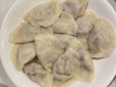 -东方饺子王(和平里店)