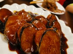 -津菜宋记老房子(鼓楼店)