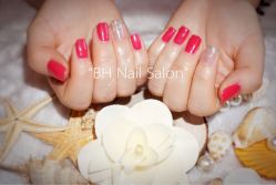 -如一·美甲美睫