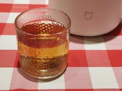 -西贝(紫荆广场店)