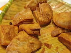 -涿派·炝锅鱼(涿州店)