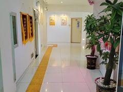 -健合堂中医养生·经络调理(天通苑旗舰店)