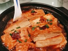 -湘厨私房菜(广昌店)
