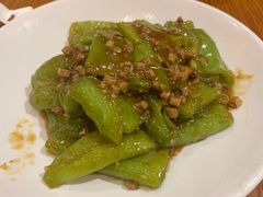 -斯琴阿妈蒙古餐厅(新城店)