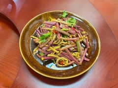-和福餐馆(西江古街店)