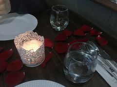 -1861意大利餐厅(文化广场店)