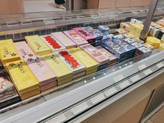 -好利来(大兴龙湖时代天街店)