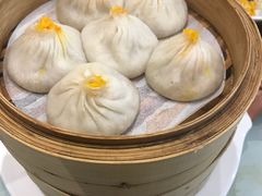 -上海豫园