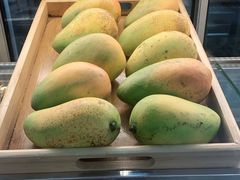 -茶百道(景田东路店)