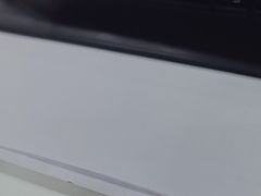 -便利蜂(河东区十一经路68号店)