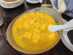 -顺德公双皮奶·甜品(北京路店)