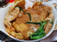 -文昌桥螺蛳粉(魏公村店)
