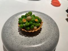 -京兆尹(雍和宫店)