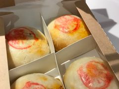 -盒马鲜生(大成店)
