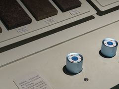 -中国茶叶博物馆(双峰馆区)