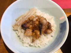 -石葵(锦业时代店)