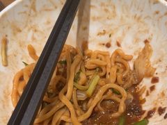 -北京老门框爆肚涮肉馆(凤城六路店)