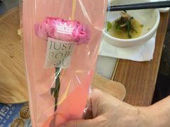-天山传奇新疆菜(SKLP店)