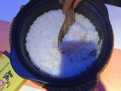 -融汇湘天(大岭山店)